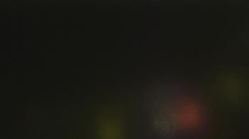 Weather camera view of Fox Theatre.