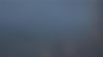 Weather camera view of Fox Theatre.