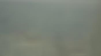 Weather camera view of Fox Theatre.