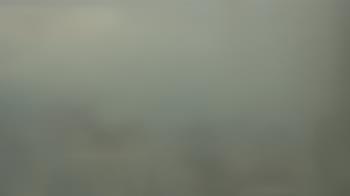 Weather camera view of Fox Theatre.