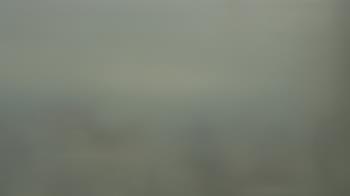 Weather camera view of Fox Theatre.