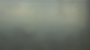 Weather camera view of Fox Theatre.