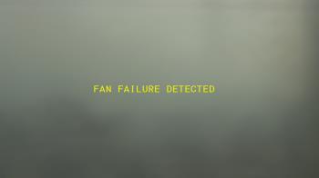 Weather camera view of Fox Theatre.