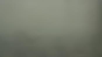 Weather camera view of Fox Theatre.