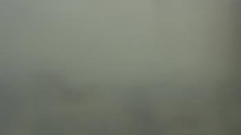 Weather camera view of Fox Theatre.