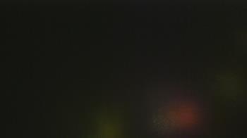 Weather camera view of Fox Theatre.