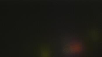 Weather camera view of Fox Theatre.