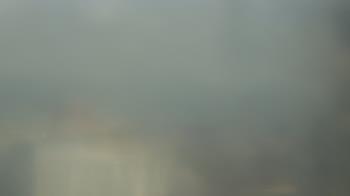 Weather camera view of Fox Theatre.