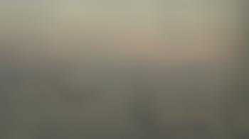 Weather camera view of Fox Theatre.