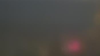 Weather camera view of Fox Theatre.