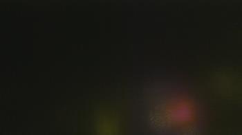 Weather camera view of Fox Theatre.