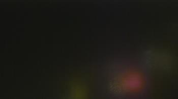 Weather camera view of Fox Theatre.