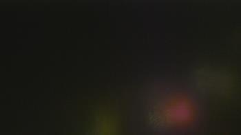 Weather camera view of Fox Theatre.