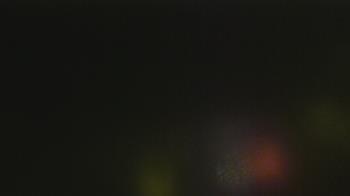 Weather camera view of Fox Theatre.