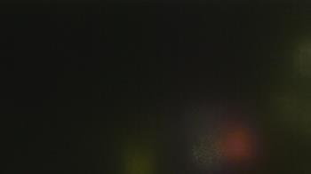 Weather camera view of Fox Theatre.