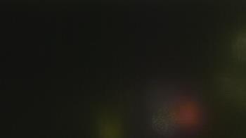 Weather camera view of Fox Theatre.