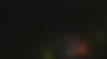 Weather camera view of Fox Theatre.