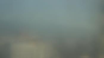 Weather camera view of Fox Theatre.