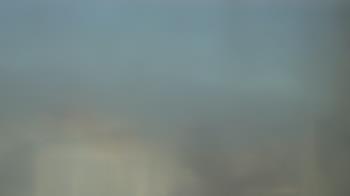 Weather camera view of Fox Theatre.