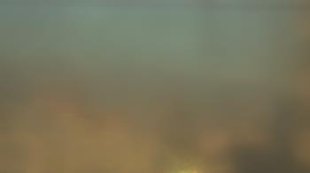 Weather camera view of Fox Theatre.