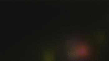 Weather camera view of Fox Theatre.