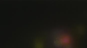 Weather camera view of Fox Theatre.