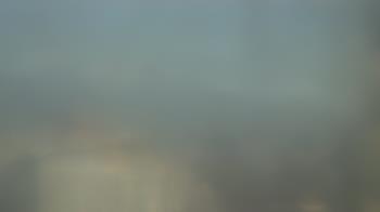 Weather camera view of Fox Theatre.