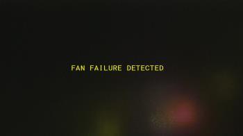 Weather camera view of Fox Theatre.