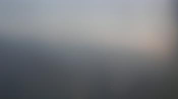 Weather camera view of Fox Theatre.