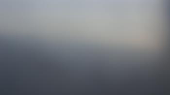 Weather camera view of Fox Theatre.