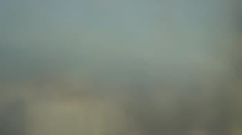 Weather camera view of Fox Theatre.