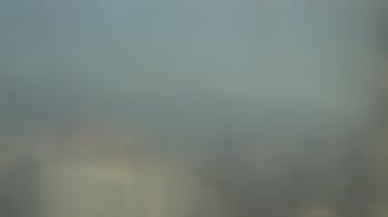 Weather camera view of Fox Theatre.