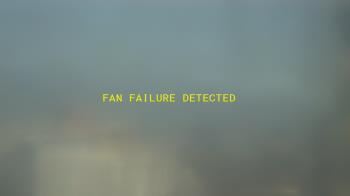 Weather camera view of Fox Theatre.