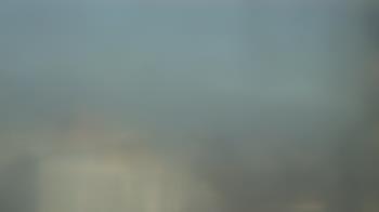 Weather camera view of Fox Theatre.