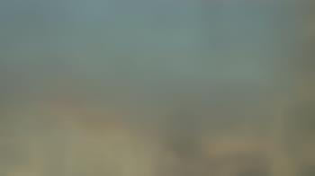 Weather camera view of Fox Theatre.