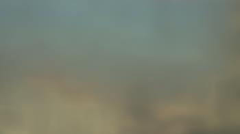 Weather camera view of Fox Theatre.