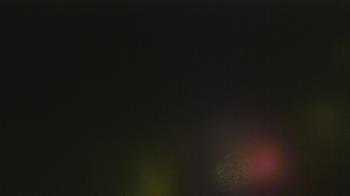 Weather camera view of Fox Theatre.