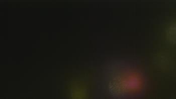 Weather camera view of Fox Theatre.