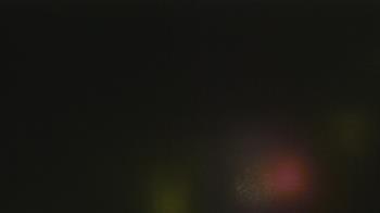 Weather camera view of Fox Theatre.