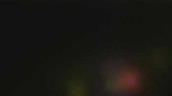 Weather camera view of Fox Theatre.