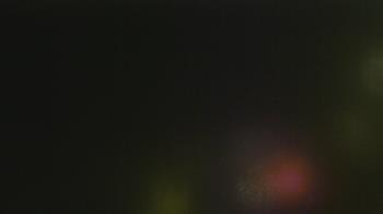 Weather camera view of Fox Theatre.