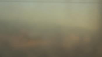 Weather camera view of Fox Theatre.