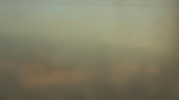 Weather camera view of Fox Theatre.