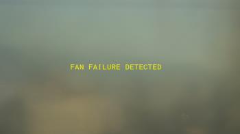 Weather camera view of Fox Theatre.