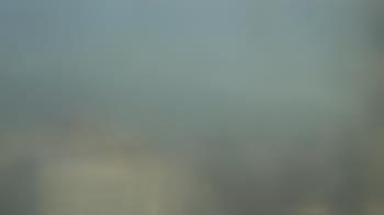 Weather camera view of Fox Theatre.