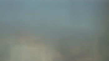 Weather camera view of Fox Theatre.