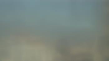 Weather camera view of Fox Theatre.