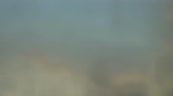 Weather camera view of Fox Theatre.