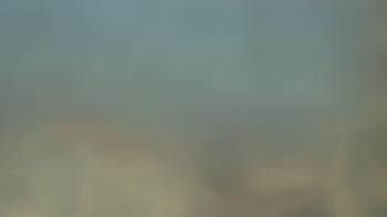 Weather camera view of Fox Theatre.