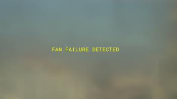 Weather camera view of Fox Theatre.